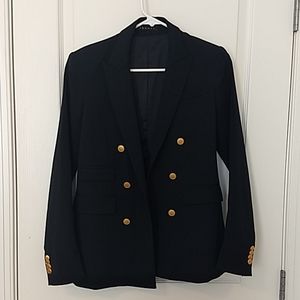 Theory blazer
